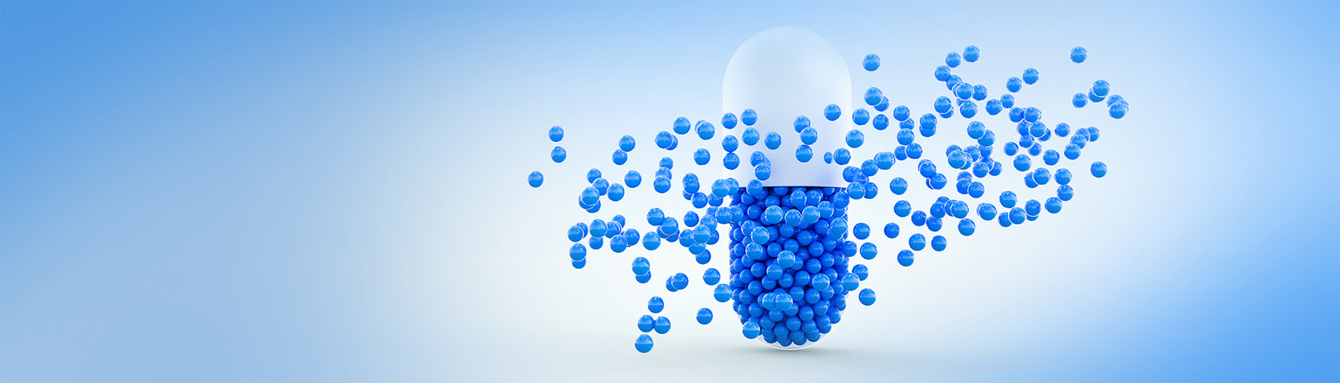 品牌人生就是搏