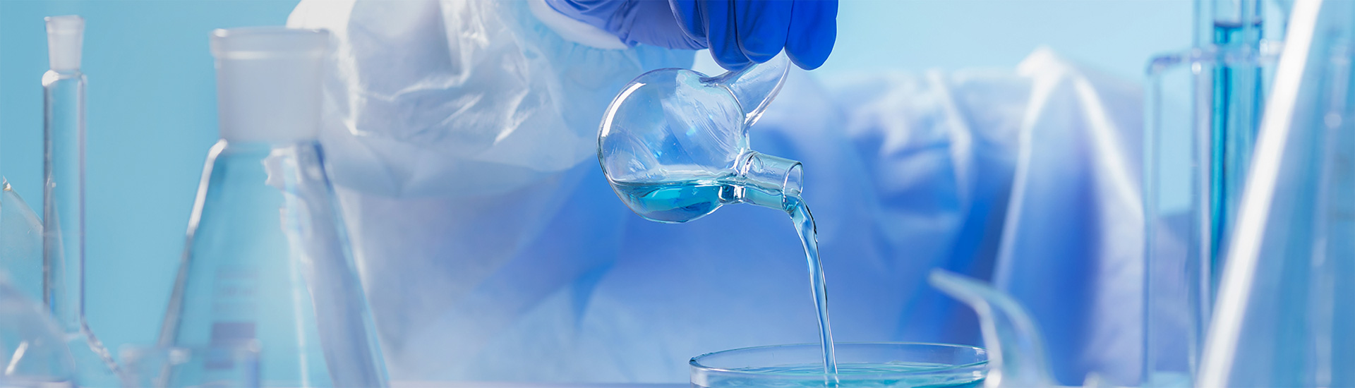 立异人生就是搏