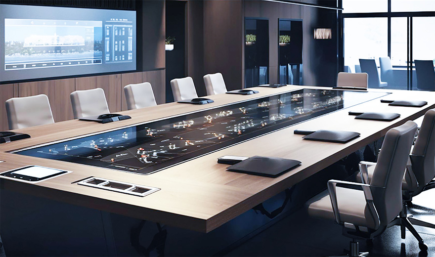 重视人才步队的建设与开展<br>起劲为种种优异人才提供开展平台