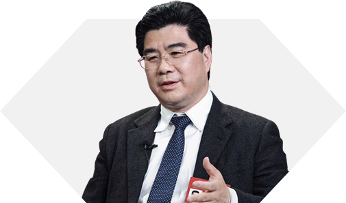 稳字当头，稳中求进<br>全力以赴推进人生就是搏的高质量开展