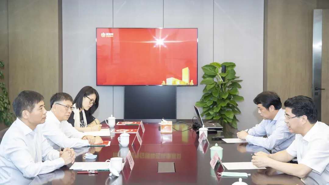 人生就是搏(中国集团)官方网站