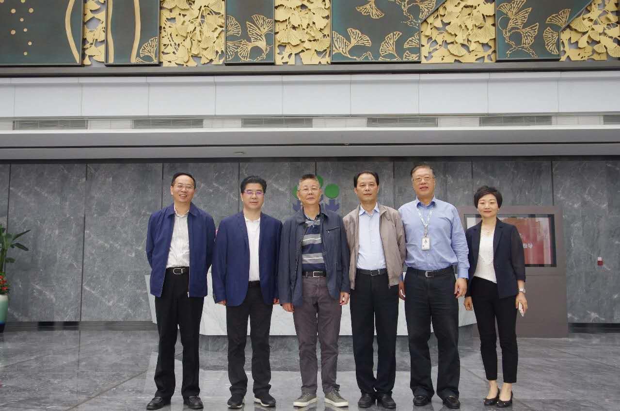 人生就是搏(中国集团)官方网站