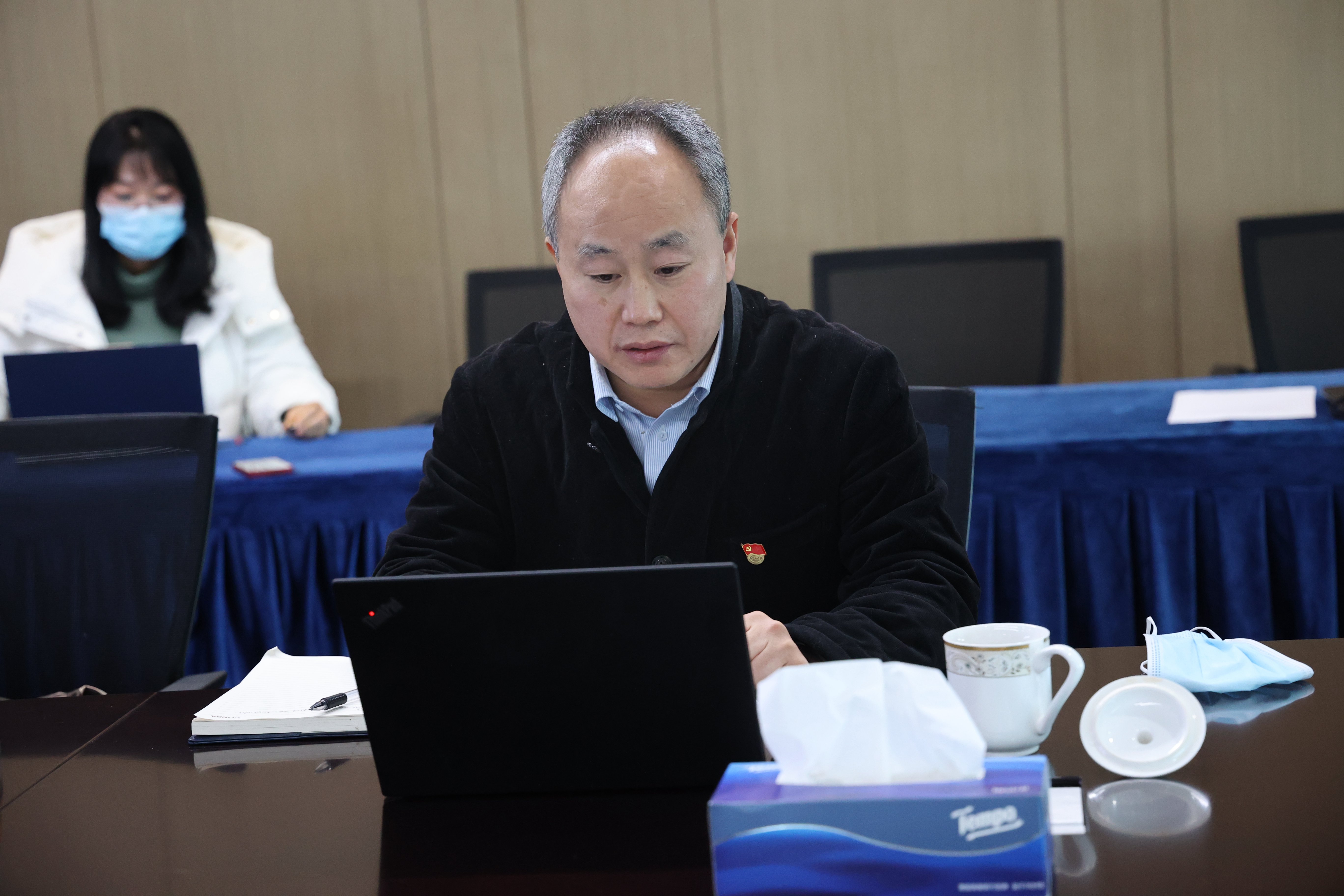 人生就是搏(中国集团)官方网站