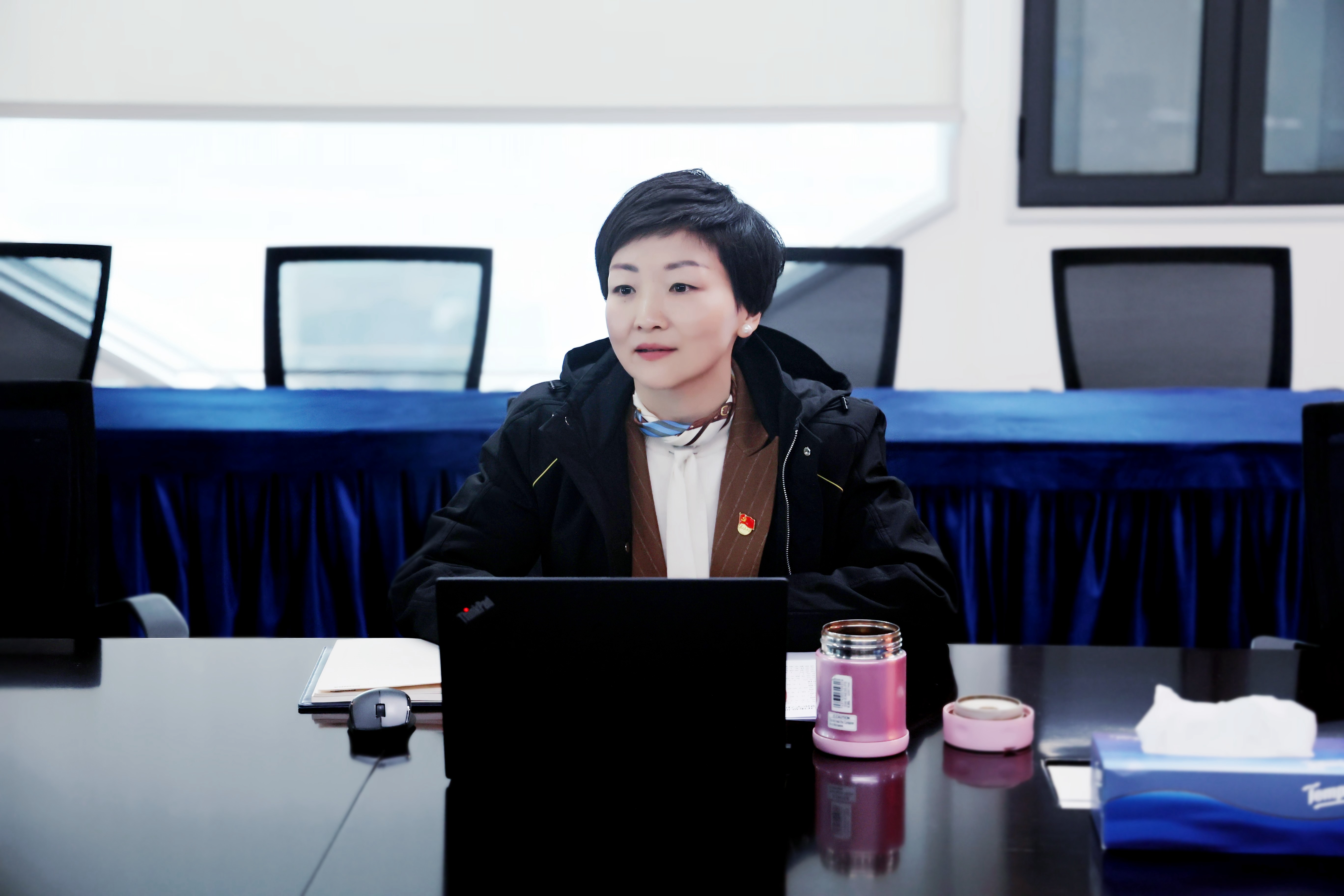 人生就是搏(中国集团)官方网站