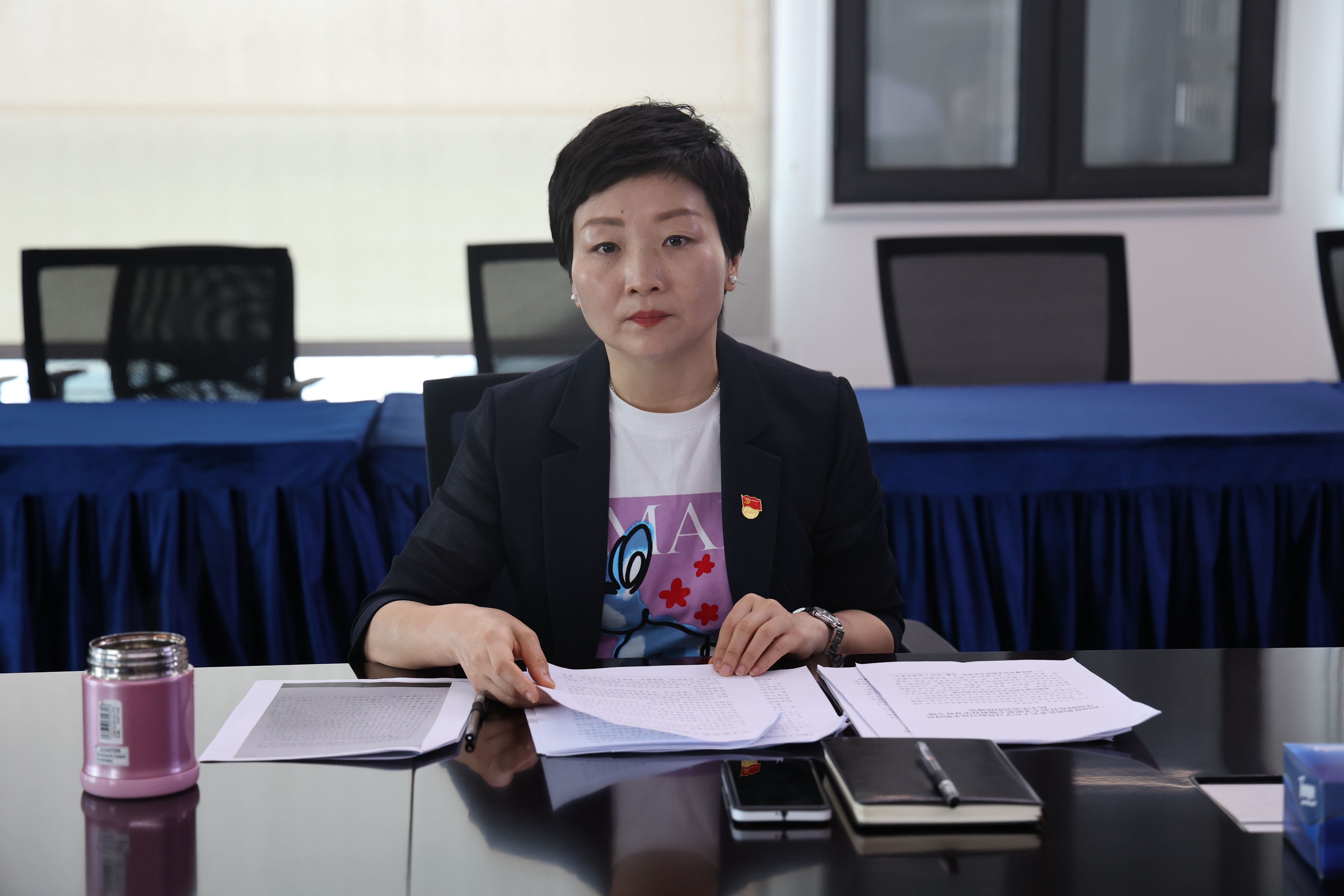 人生就是搏(中国集团)官方网站